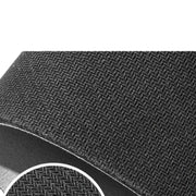 Solid Color Kitchen Mat – Non-Slip & Absorbent (4 colours available) – view 8