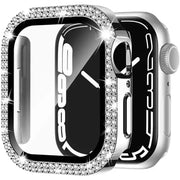 Sparkle Protective Case for the Apple Watch Series 10 (42mm) – view 14