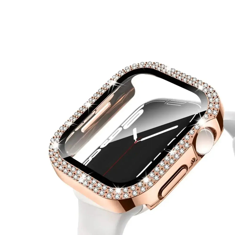 Sparkle Protective Case for the Apple Watch Series 10 (42mm) – view 10