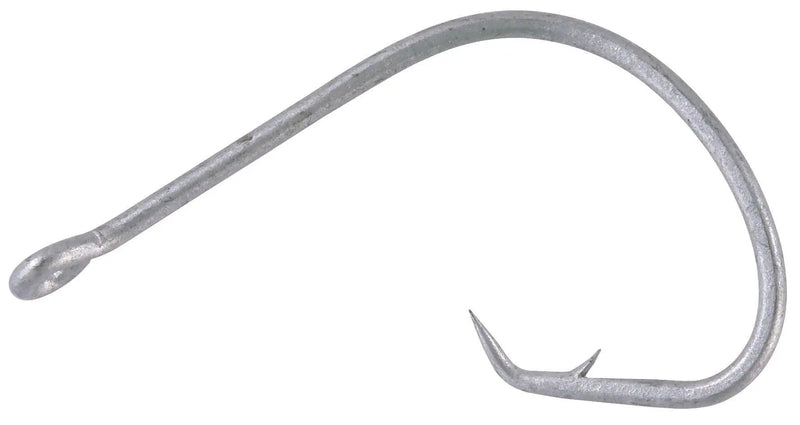 Balzer Fishing Accessories Special Circle Hook Special Circle Hook