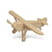 9eight5 3D Puzzle Spirit of St. Louis Spirit of St. Louis