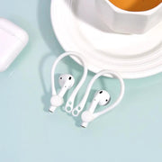 9eight5 Electronics Accessories Sport Earphone Hooks Sport Earphone Hooks