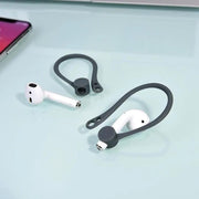 9eight5 Electronics Accessories Sport Earphone Hooks Sport Earphone Hooks