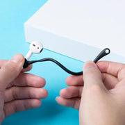 9eight5 Electronics Accessories Sport Earphone Hooks Sport Earphone Hooks