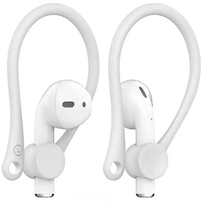 9eight5 Electronics Accessories Sport Earphone Hooks Sport Earphone Hooks