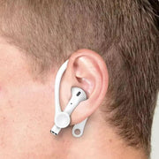 9eight5 Electronics Accessories Sport Earphone Hooks Sport Earphone Hooks