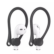 9eight5 Electronics Accessories Sport Earphone Hooks Sport Earphone Hooks