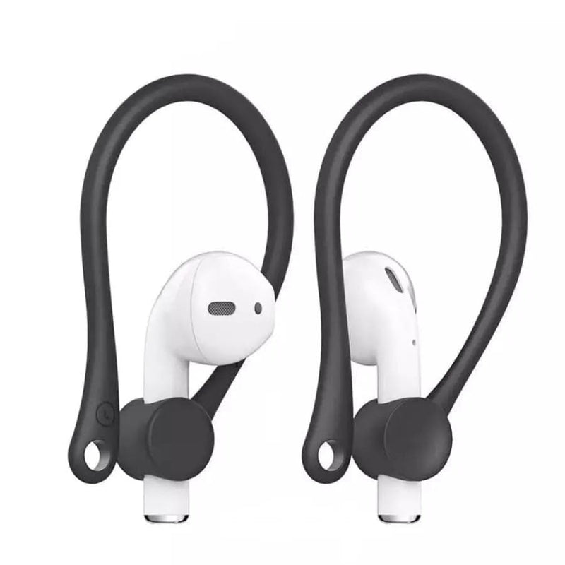 9eight5 Electronics Accessories Sport Earphone Hooks Sport Earphone Hooks