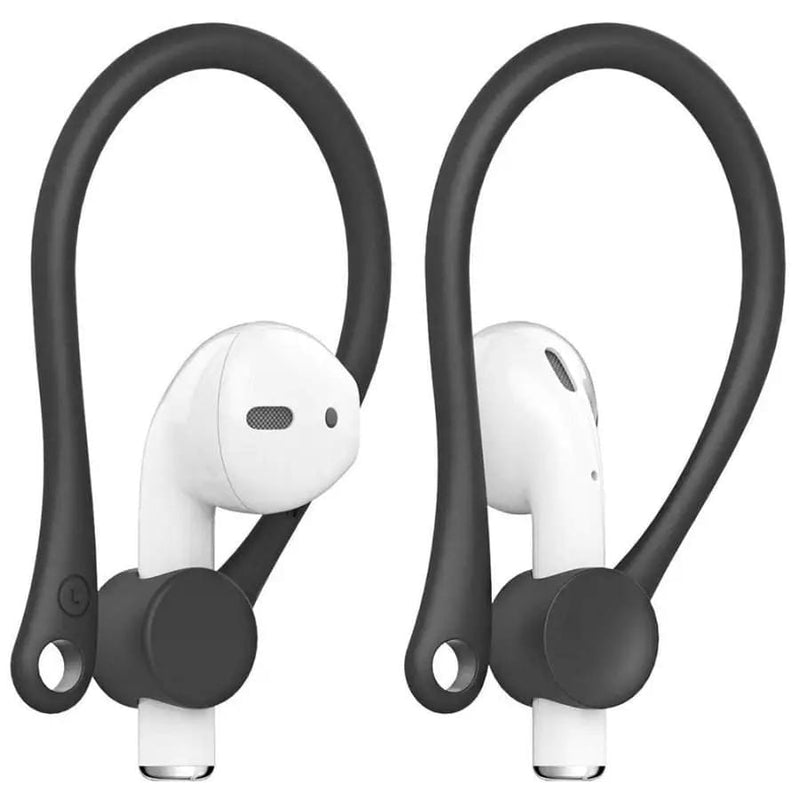 9eight5 Electronics Accessories Sport Earphone Hooks Sport Earphone Hooks