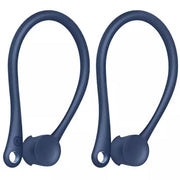 9eight5 Electronics Accessories Sport Earphone Hooks Sport Earphone Hooks