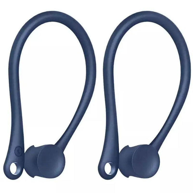 9eight5 Electronics Accessories Sport Earphone Hooks Sport Earphone Hooks