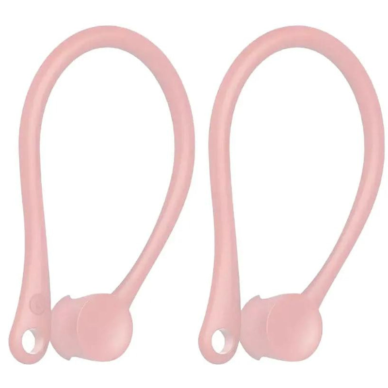 9eight5 Electronics Accessories Sport Earphone Hooks Sport Earphone Hooks