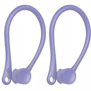 9eight5 Electronics Accessories Sport Earphone Hooks Sport Earphone Hooks