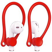 9eight5 Electronics Accessories Sport Earphone Hooks Sport Earphone Hooks
