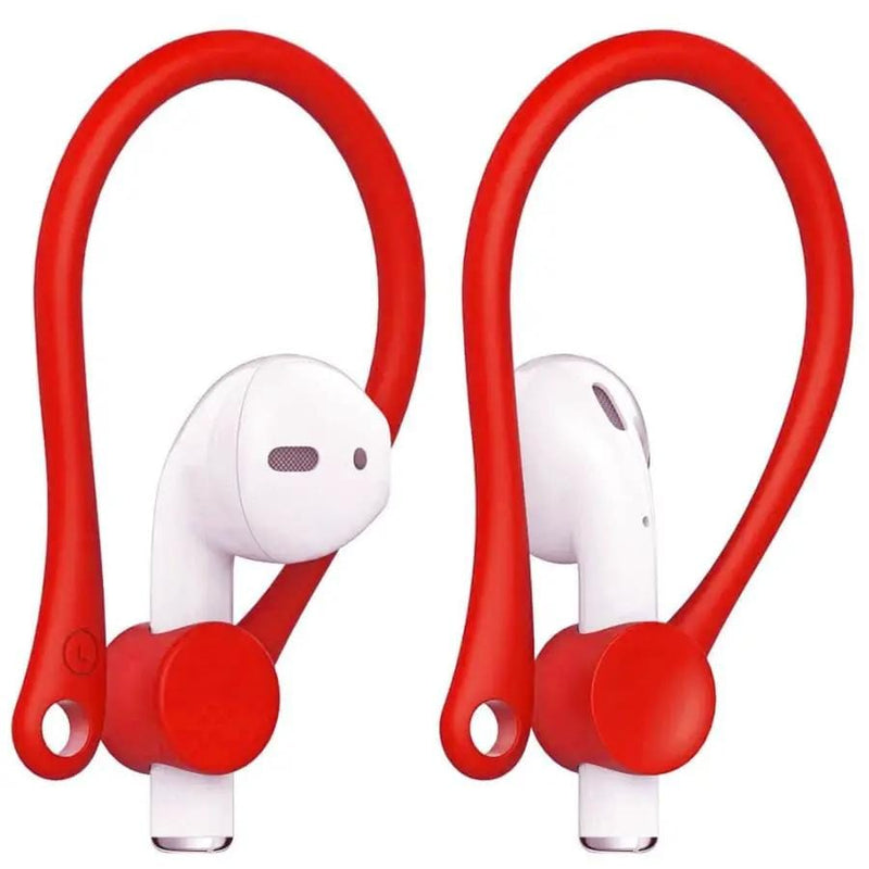 9eight5 Electronics Accessories Sport Earphone Hooks Sport Earphone Hooks