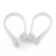 9eight5 Electronics Accessories Sport Earphone Hooks Sport Earphone Hooks