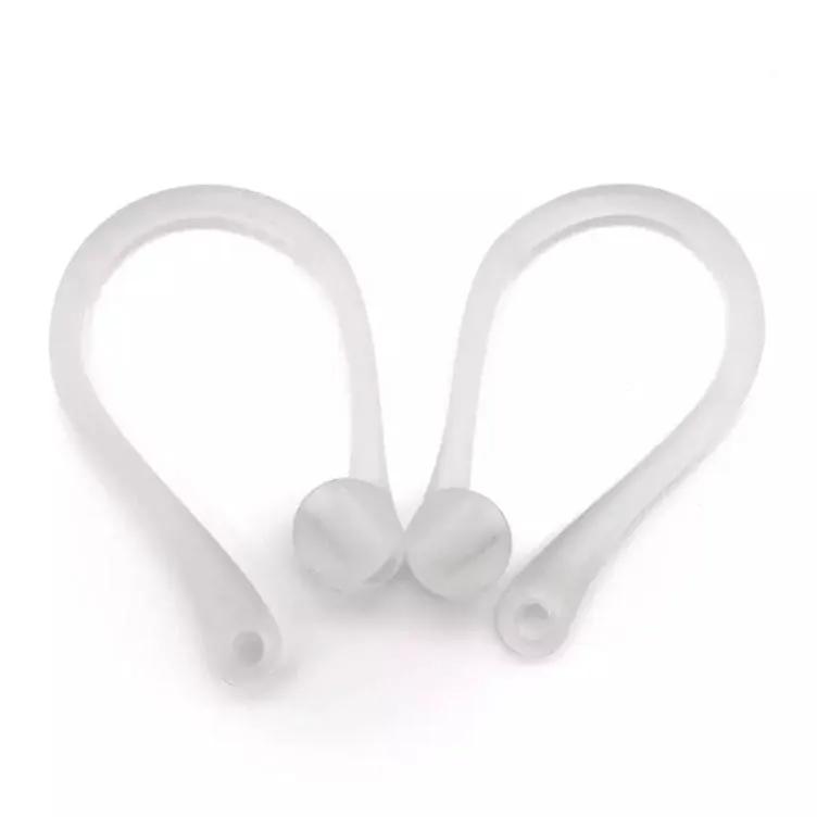 9eight5 Electronics Accessories Sport Earphone Hooks Sport Earphone Hooks