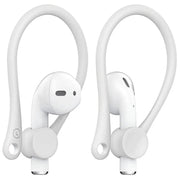 9eight5 Electronics Accessories Sport Earphone Hooks Sport Earphone Hooks