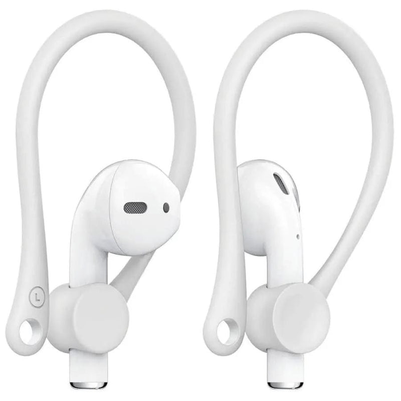 9eight5 Electronics Accessories Sport Earphone Hooks Sport Earphone Hooks