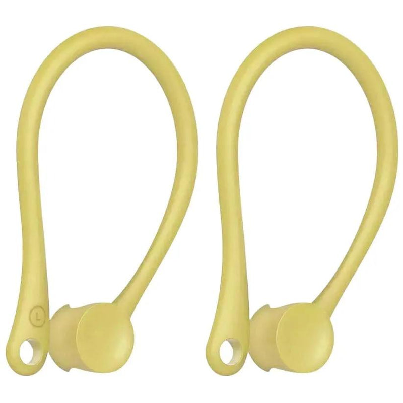 9eight5 Electronics Accessories Sport Earphone Hooks Sport Earphone Hooks