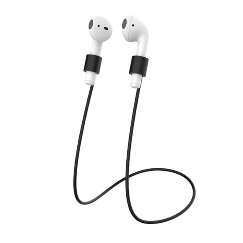9eight5 Electronics Accessories Sport Earphone Lanyard Sport Earphone Lanyard