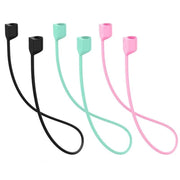 9eight5 Electronics Accessories Sport Earphone Lanyard Sport Earphone Lanyard