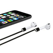 9eight5 Electronics Accessories Sport Earphone Lanyard Sport Earphone Lanyard
