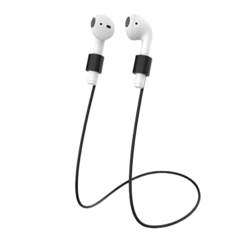 9eight5 Electronics Accessories Sport Earphone Lanyard Sport Earphone Lanyard