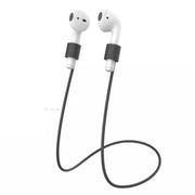 9eight5 Electronics Accessories Sport Earphone Lanyard Sport Earphone Lanyard