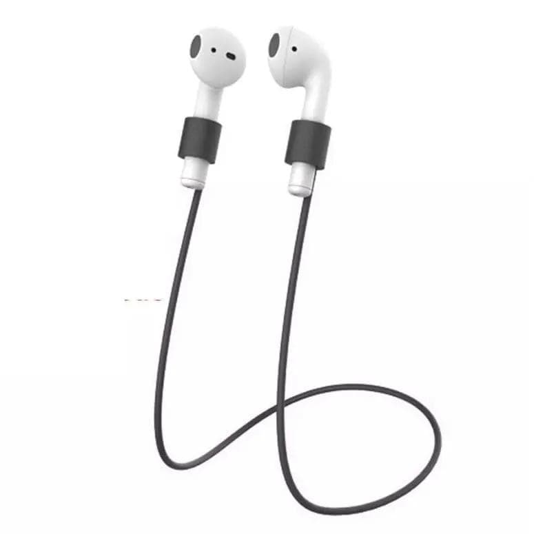 9eight5 Electronics Accessories Sport Earphone Lanyard Sport Earphone Lanyard