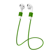 9eight5 Electronics Accessories Sport Earphone Lanyard Sport Earphone Lanyard