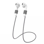 9eight5 Electronics Accessories Sport Earphone Lanyard Sport Earphone Lanyard