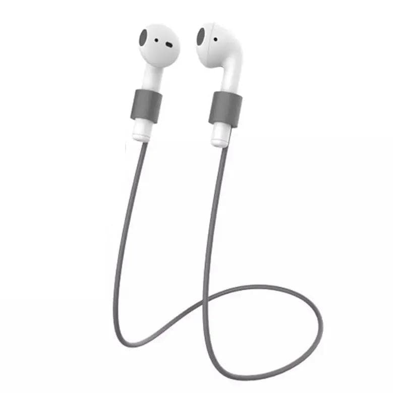 9eight5 Electronics Accessories Sport Earphone Lanyard Sport Earphone Lanyard