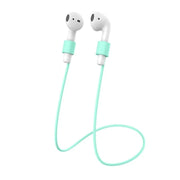 9eight5 Electronics Accessories Sport Earphone Lanyard Sport Earphone Lanyard
