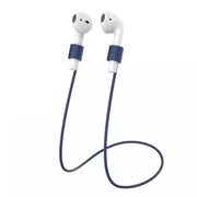 9eight5 Electronics Accessories Sport Earphone Lanyard Sport Earphone Lanyard