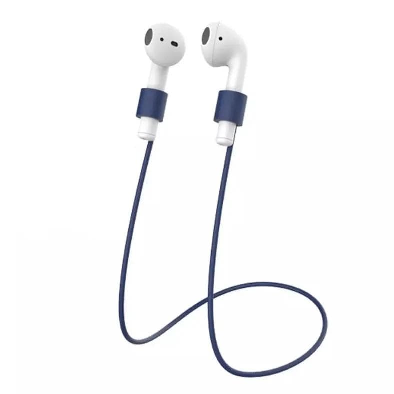 9eight5 Electronics Accessories Sport Earphone Lanyard Sport Earphone Lanyard