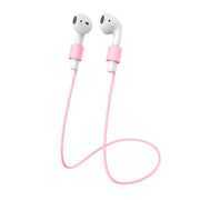9eight5 Electronics Accessories Sport Earphone Lanyard Sport Earphone Lanyard