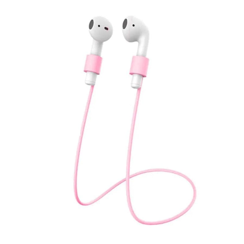 9eight5 Electronics Accessories Sport Earphone Lanyard Sport Earphone Lanyard