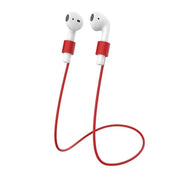 9eight5 Electronics Accessories Sport Earphone Lanyard Sport Earphone Lanyard
