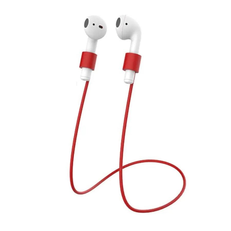 9eight5 Electronics Accessories Sport Earphone Lanyard Sport Earphone Lanyard