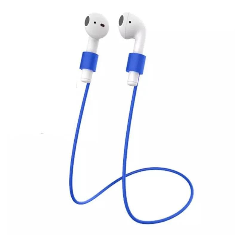 9eight5 Electronics Accessories Sport Earphone Lanyard Sport Earphone Lanyard