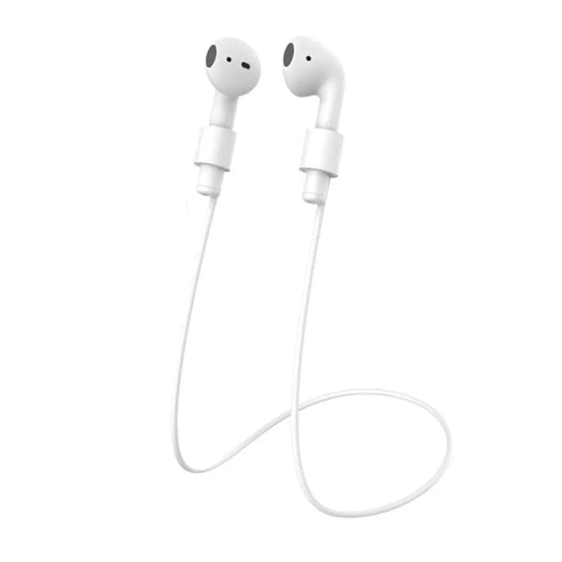 9eight5 Electronics Accessories Sport Earphone Lanyard Sport Earphone Lanyard