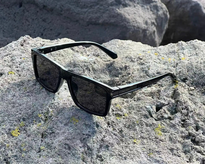 URBA VISTA KNOX/Black Black KNOX/Black Black
