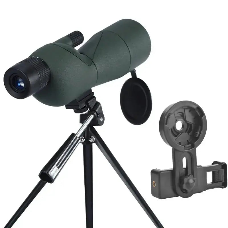 Habicare SS Spotting Scope Monocular Spotting Scope Monocular