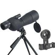 Habicare SS Spotting Scope Monocular Spotting Scope Monocular