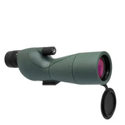 Habicare SS Spotting Scope Monocular Spotting Scope Monocular