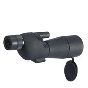 Habicare SS Spotting Scope Monocular Spotting Scope Monocular