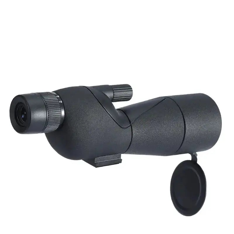 Habicare SS Spotting Scope Monocular Spotting Scope Monocular