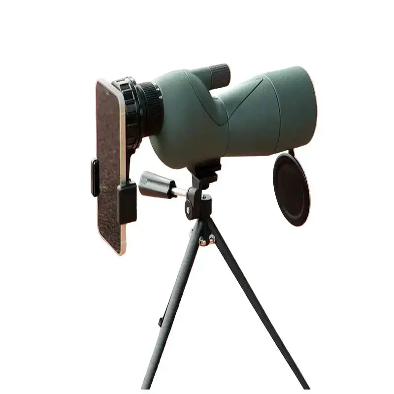 Habicare SS Spotting Scope Monocular Spotting Scope Monocular
