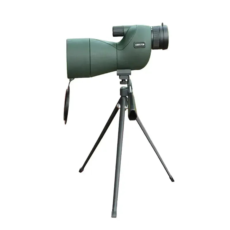 Habicare SS Spotting Scope Monocular Spotting Scope Monocular